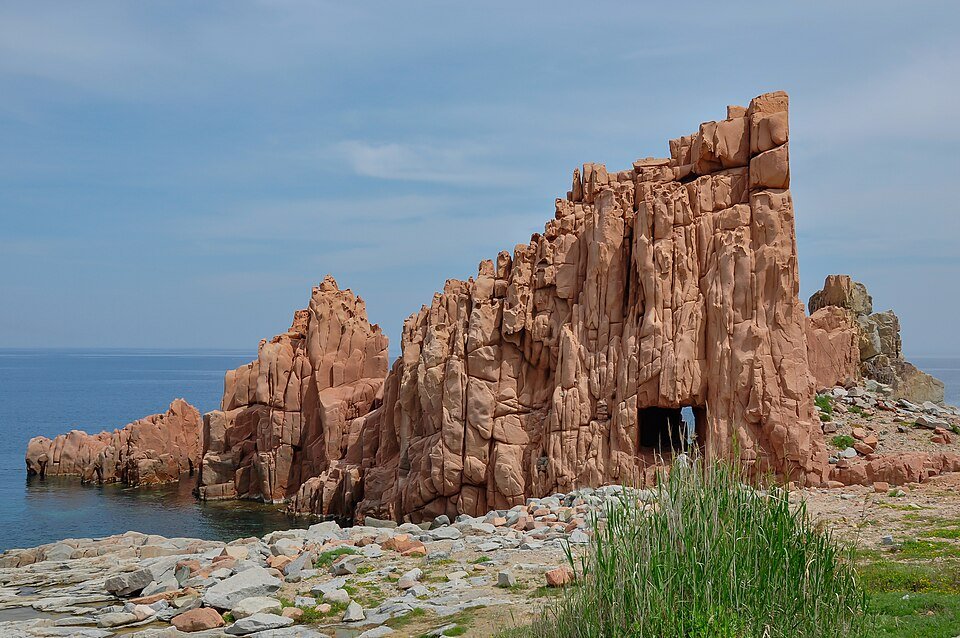 Investavimas į nekilnojamąjį turtą Sardinijoje: Patarimai Lietuvos pirkėjams