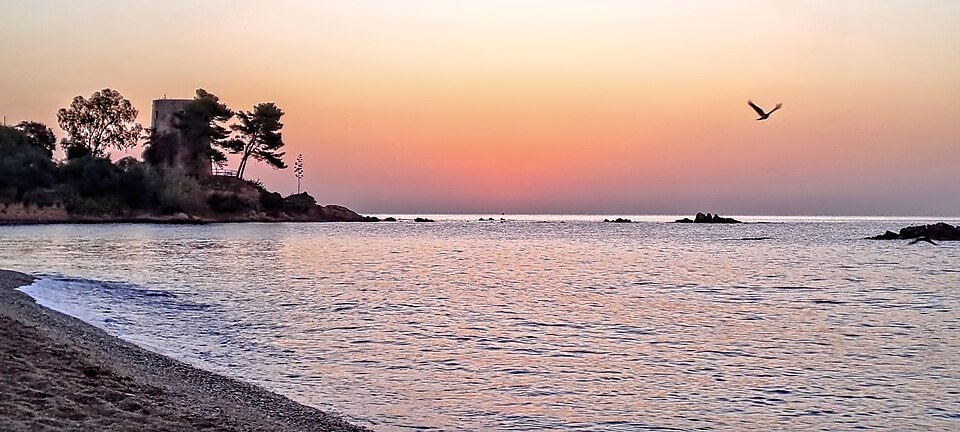Sardinijos Regionai: Pilnas Gidas, Kur Rasti Savo Namą Po Saule